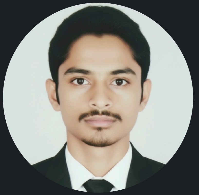 Dhananjay Singh